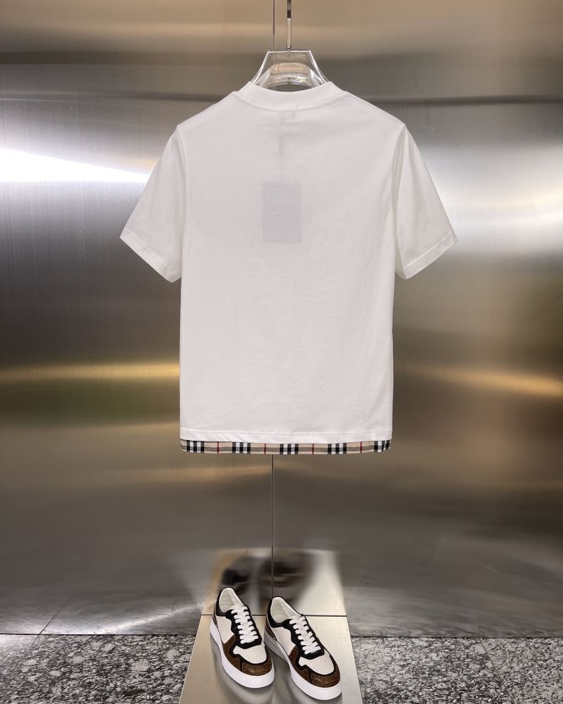 Prada T-Shirts